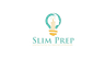 Slim Prep logo