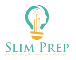Slim Prep